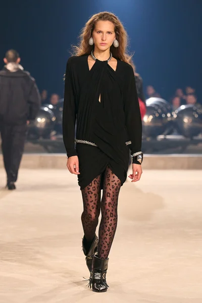 Look 57